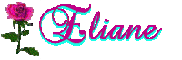 http://colmaretmoi.chez.com/eliane1.gif